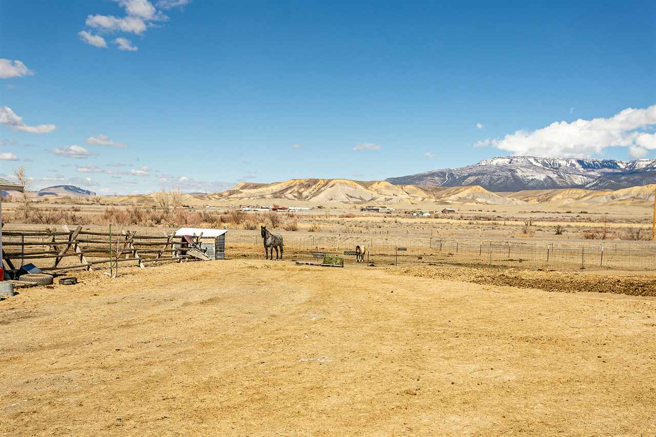 3601 Blair Road Whitewater, CO 81527 - Photo 28 of 28 Gallery Image 28
