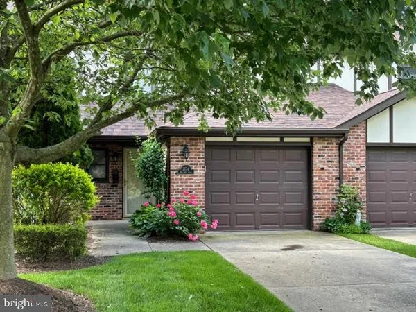 $296,900 | 2334 Big Rock Road, Allison Park, PA 15101