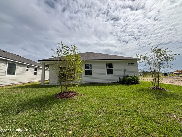 $359,990 | 41 Perseus Avenue, Flagler Beach, FL 32136