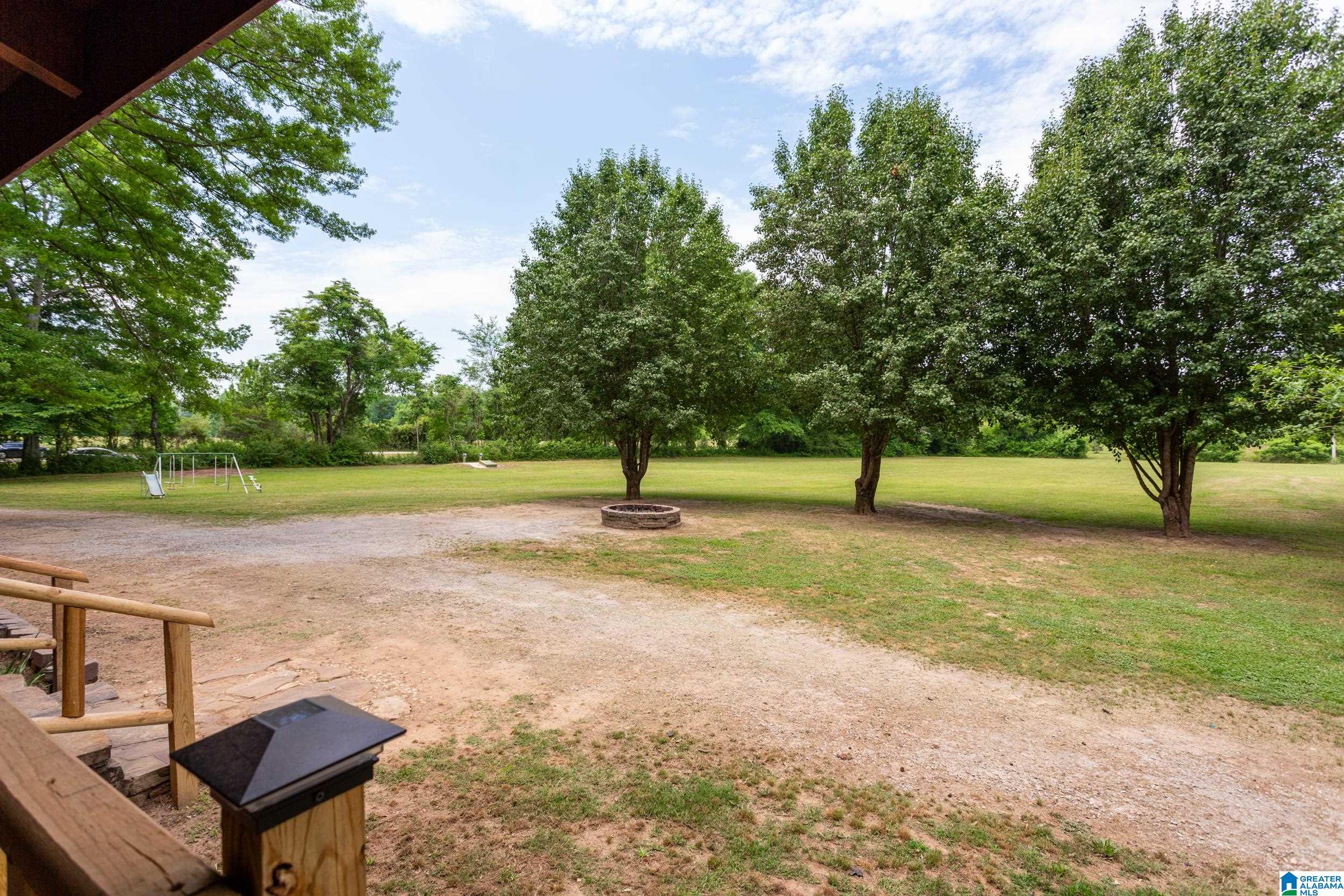 544 Fann Road Steele, AL 35987 - Photo 47 of 84