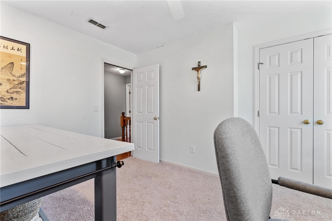150 Reed Road Springboro, OH 45066 - Photo 20 of 44