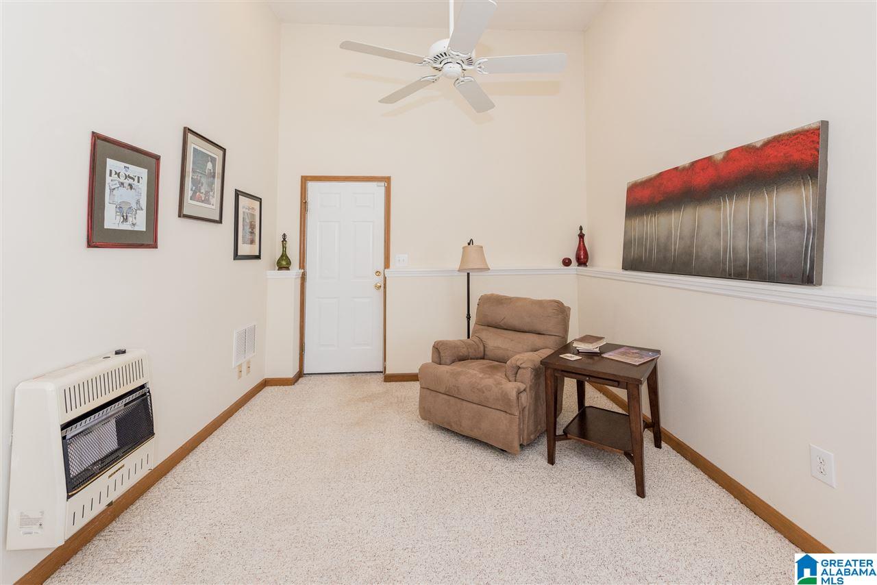 1014 Northwest Grace Road Arab, AL 35016 - Photo 24 of 49