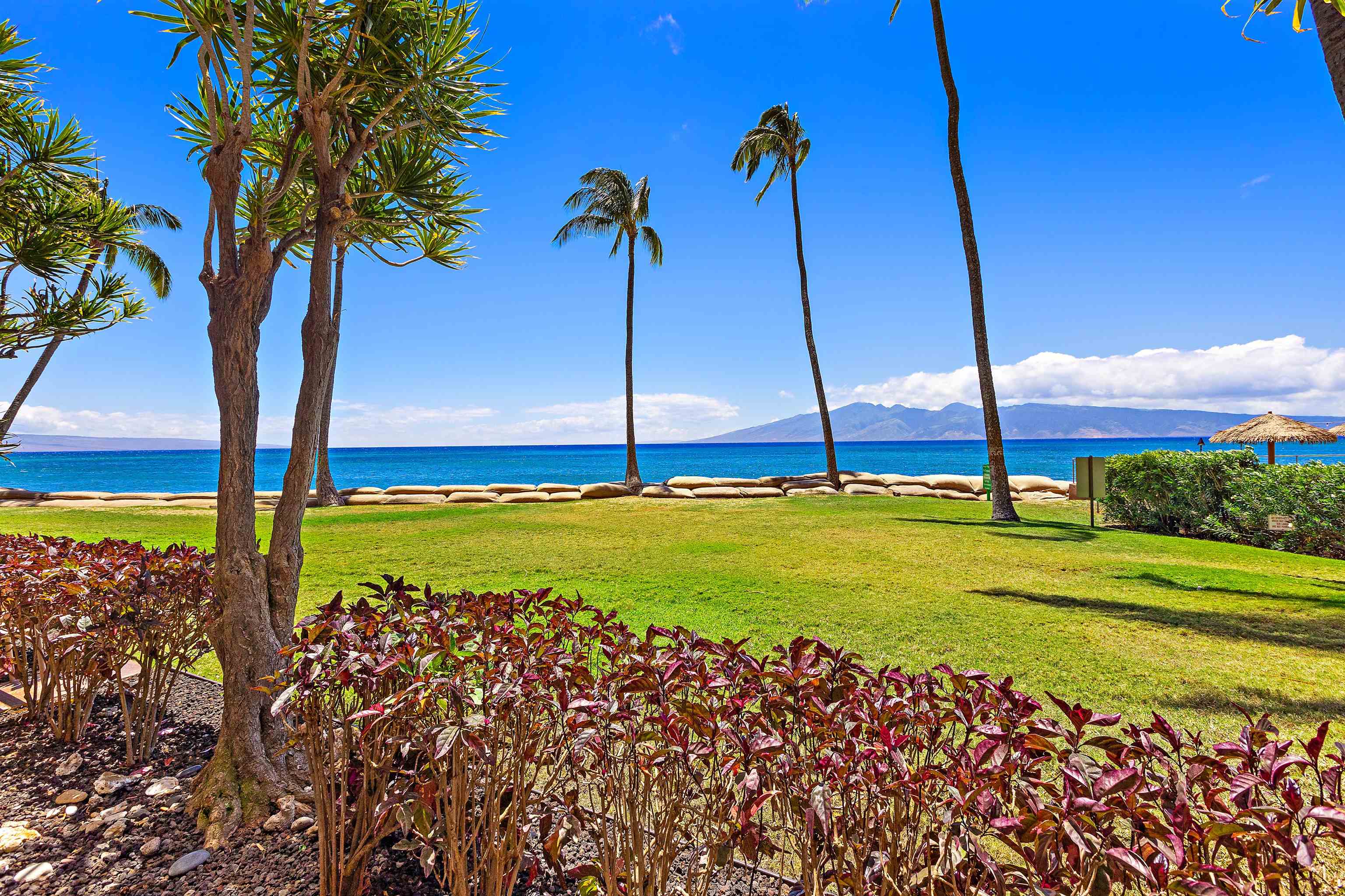 4327 Lower Honoapiilani Road, Unit 104B Lahaina, HI 96761 - Photo 24 of 32 Gallery Image 24