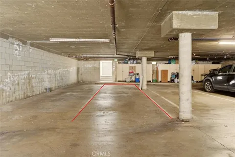 $499,995 | 633 Hardin Drive, Unit 3, Inglewood, CA 90302