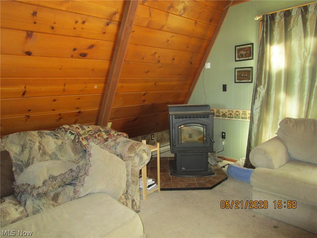 1760 Netcher Road Jefferson, OH 44047 - Photo 10 of 35 Gallery Image 10