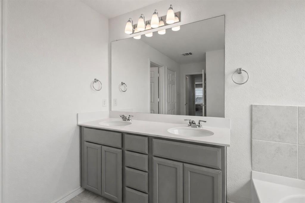 2800 Weston Road Aubrey, TX 76227 - Photo 21 of 37