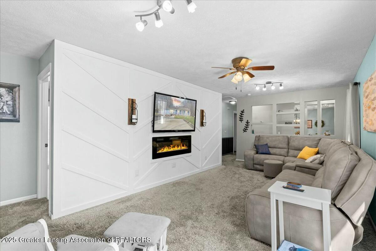 8380 Sherman Road Charlotte, MI 48813 - Photo 14 of 47 tempImagexfCbQe