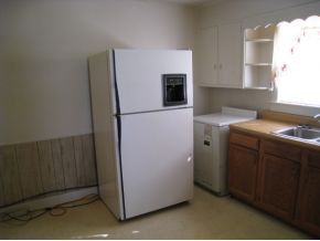 225 Ruth Street Southwest Abingdon, VA 24210 - Photo 5 of 11 Photo 6