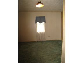 225 Ruth Street Southwest Abingdon, VA 24210 - Photo 10 of 11 Photo 11
