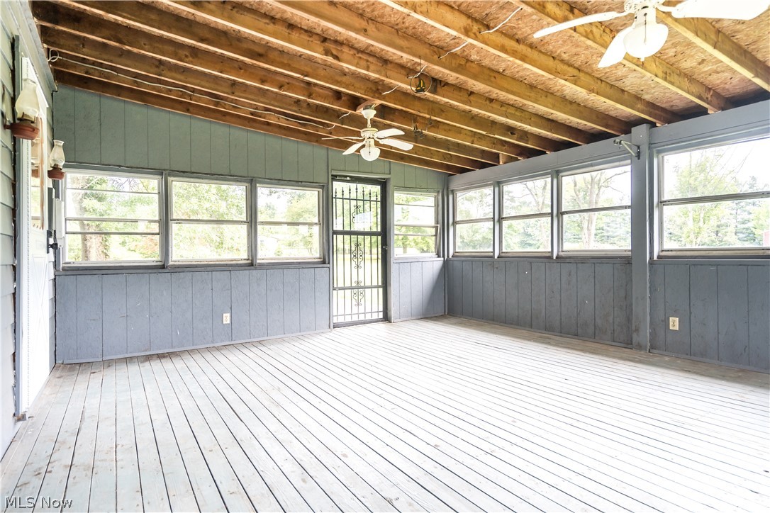 913 Porter Road Atwater, OH 44201 - Photo 13 of 22