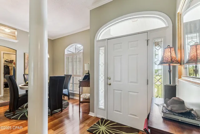 $350,000 | 1922 Maine Avenue, Lynn Haven, FL 32444