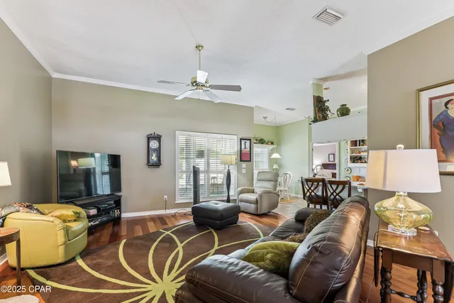 $350,000 | 1922 Maine Avenue, Lynn Haven, FL 32444