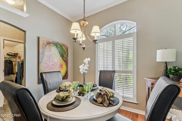 $350,000 | 1922 Maine Avenue, Lynn Haven, FL 32444