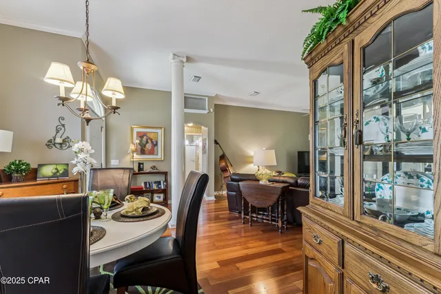 $350,000 | 1922 Maine Avenue, Lynn Haven, FL 32444