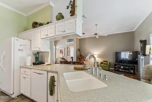 $350,000 | 1922 Maine Avenue, Lynn Haven, FL 32444