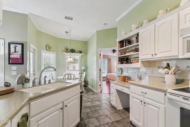 $350,000 | 1922 Maine Avenue, Lynn Haven, FL 32444