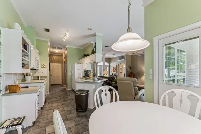 $350,000 | 1922 Maine Avenue, Lynn Haven, FL 32444