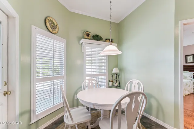 $350,000 | 1922 Maine Avenue, Lynn Haven, FL 32444