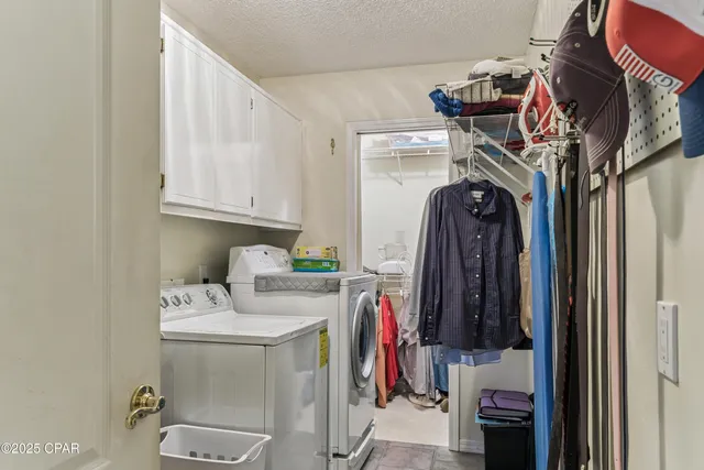 $350,000 | 1922 Maine Avenue, Lynn Haven, FL 32444