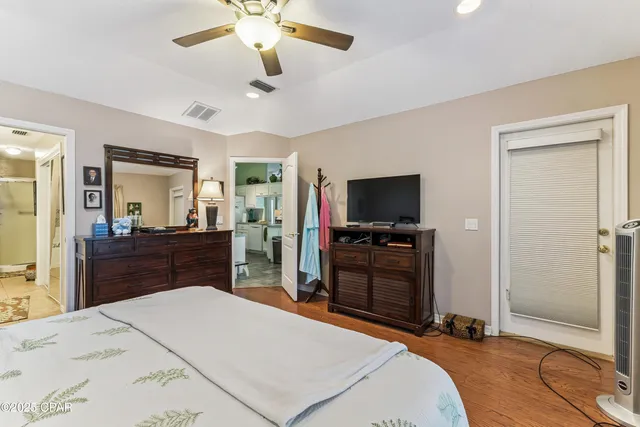 $350,000 | 1922 Maine Avenue, Lynn Haven, FL 32444