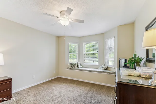 $350,000 | 1922 Maine Avenue, Lynn Haven, FL 32444