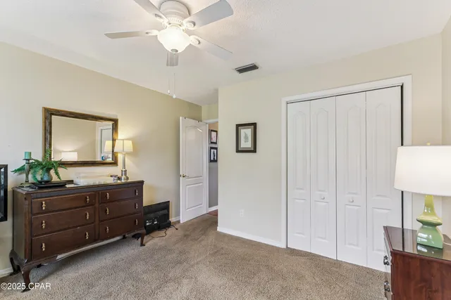 $350,000 | 1922 Maine Avenue, Lynn Haven, FL 32444