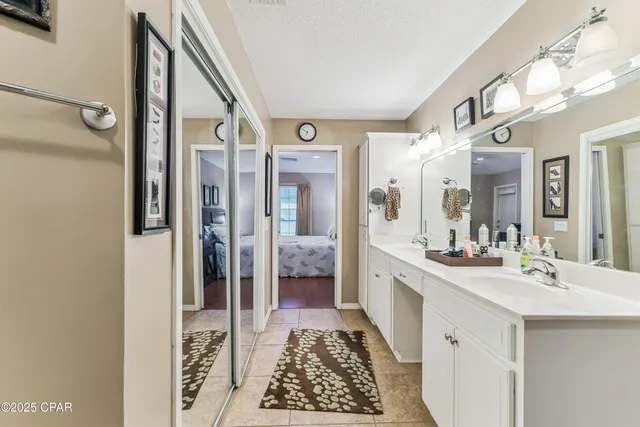 $350,000 | 1922 Maine Avenue, Lynn Haven, FL 32444