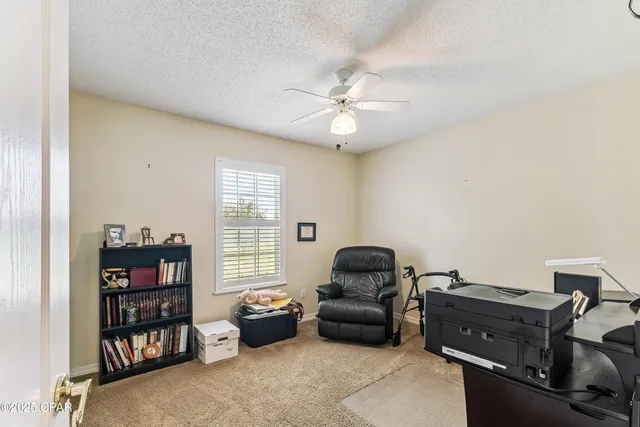 $350,000 | 1922 Maine Avenue, Lynn Haven, FL 32444