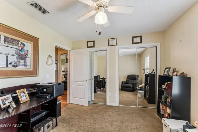 $350,000 | 1922 Maine Avenue, Lynn Haven, FL 32444