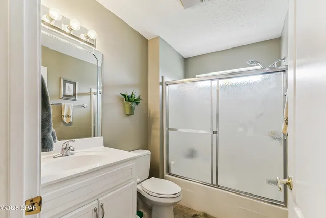 $350,000 | 1922 Maine Avenue, Lynn Haven, FL 32444