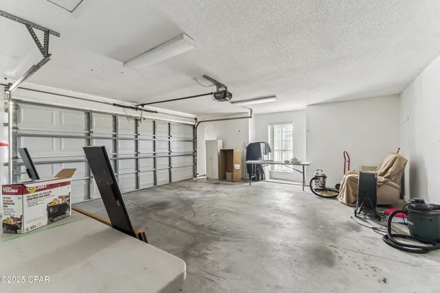 $350,000 | 1922 Maine Avenue, Lynn Haven, FL 32444