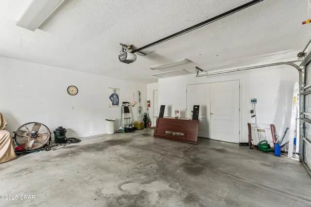 $350,000 | 1922 Maine Avenue, Lynn Haven, FL 32444