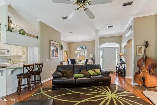 $350,000 | 1922 Maine Avenue, Lynn Haven, FL 32444