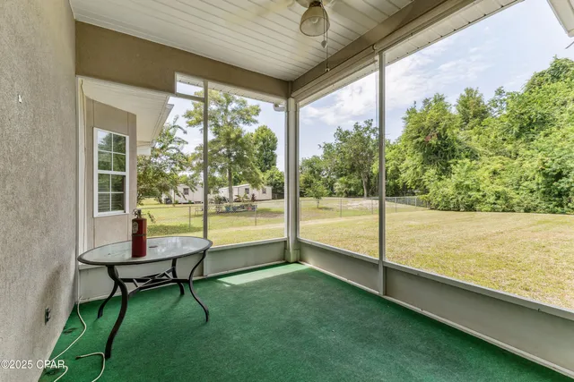$350,000 | 1922 Maine Avenue, Lynn Haven, FL 32444