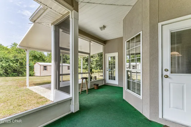 $350,000 | 1922 Maine Avenue, Lynn Haven, FL 32444