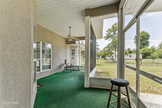 $350,000 | 1922 Maine Avenue, Lynn Haven, FL 32444