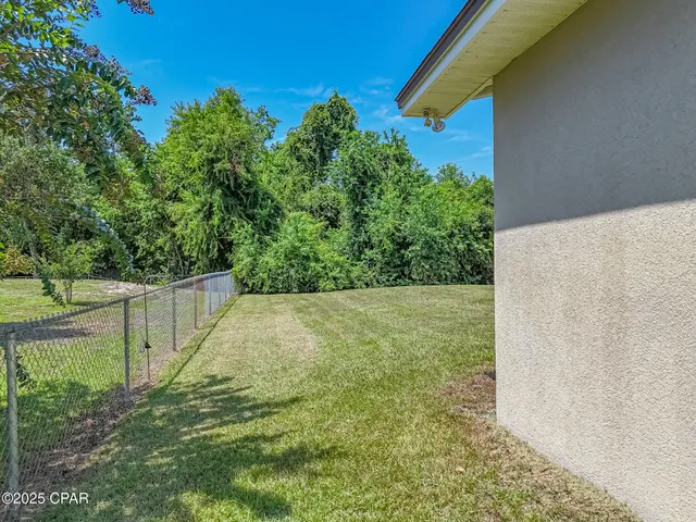 $350,000 | 1922 Maine Avenue, Lynn Haven, FL 32444