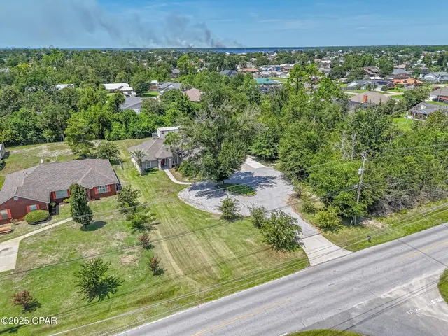 $350,000 | 1922 Maine Avenue, Lynn Haven, FL 32444