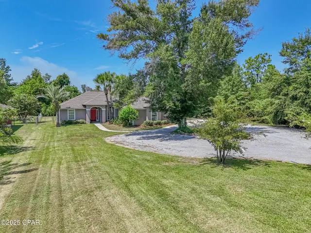 $350,000 | 1922 Maine Avenue, Lynn Haven, FL 32444