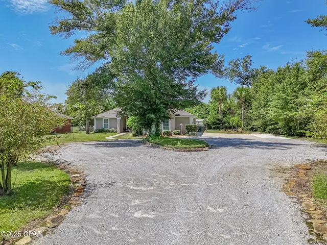 $350,000 | 1922 Maine Avenue, Lynn Haven, FL 32444