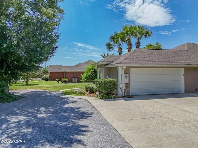 $350,000 | 1922 Maine Avenue, Lynn Haven, FL 32444