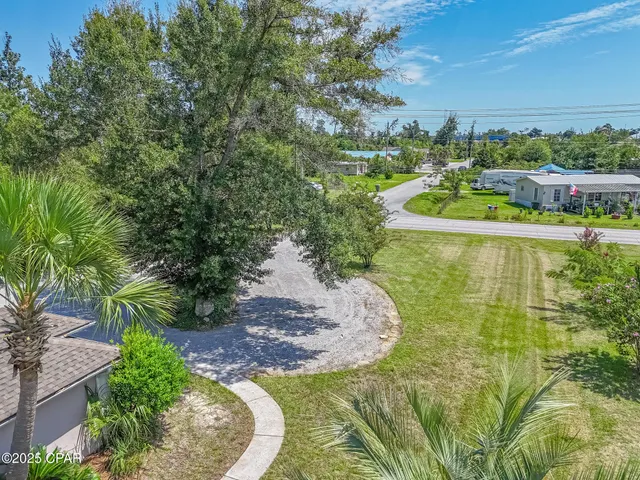 $350,000 | 1922 Maine Avenue, Lynn Haven, FL 32444
