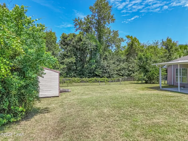 $350,000 | 1922 Maine Avenue, Lynn Haven, FL 32444