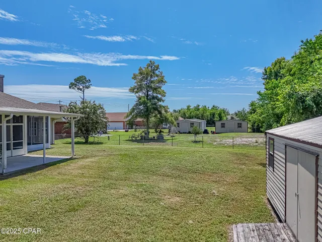 $350,000 | 1922 Maine Avenue, Lynn Haven, FL 32444