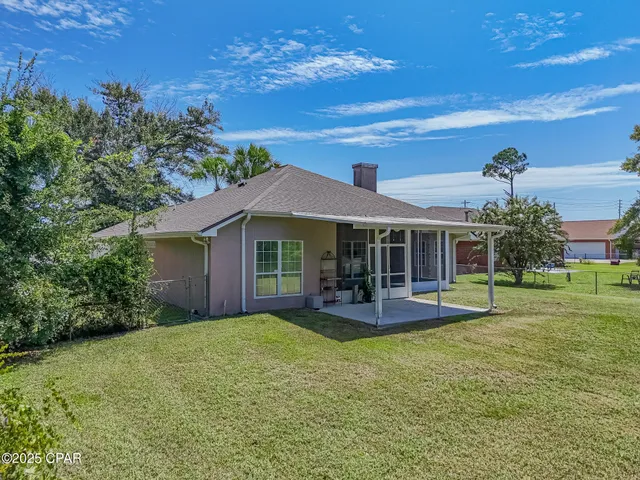 $350,000 | 1922 Maine Avenue, Lynn Haven, FL 32444