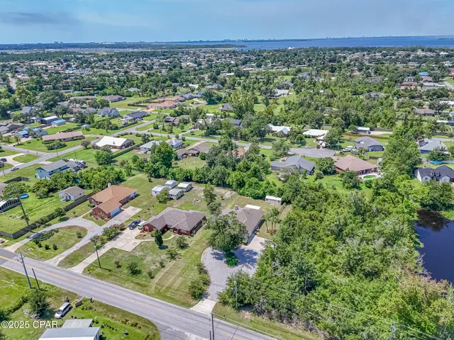 $350,000 | 1922 Maine Avenue, Lynn Haven, FL 32444