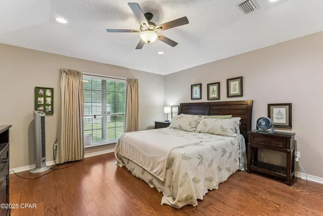 $350,000 | 1922 Maine Avenue, Lynn Haven, FL 32444