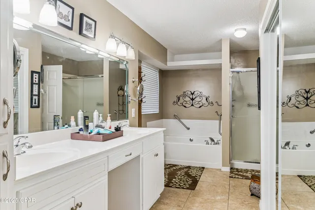 $350,000 | 1922 Maine Avenue, Lynn Haven, FL 32444