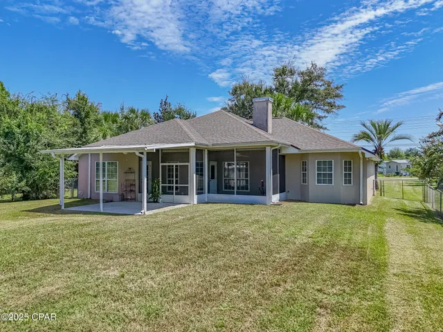 $350,000 | 1922 Maine Avenue, Lynn Haven, FL 32444