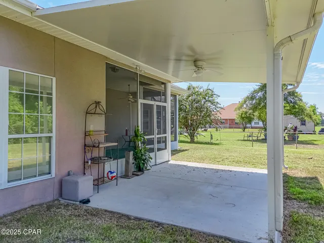 $350,000 | 1922 Maine Avenue, Lynn Haven, FL 32444